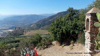 da di Volpe30-07-2015 22-56-33